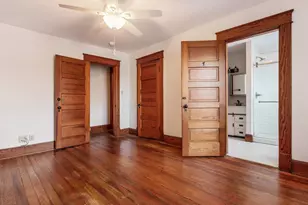 124 S Pearl St, Granville, OH 43023 - Photo 8