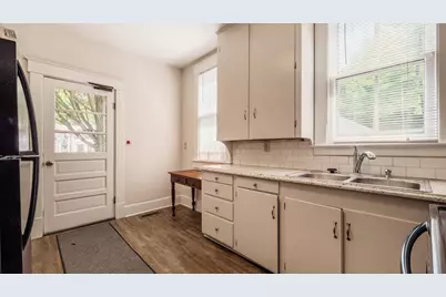 124 S Pearl Street, Granville, OH 43023 - Photo 6