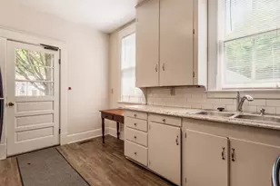 124 S Pearl St, Granville, OH 43023 - Photo 6