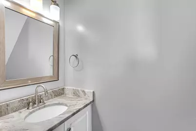 993 Oakwood Avenue, Columbus, OH 43206 - Photo 26