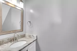 993 Oakwood Ave, Columbus, OH 43206 - Photo 26