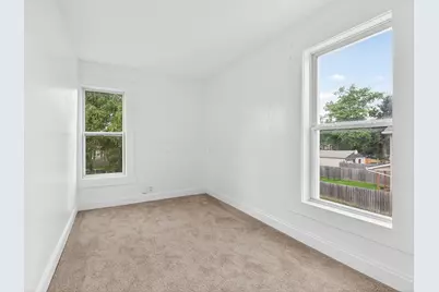 993 Oakwood Avenue, Columbus, OH 43206 - Photo 40