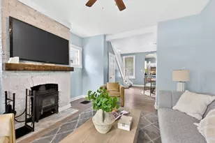 993 Oakwood Ave, Columbus, OH 43206 - Photo 12