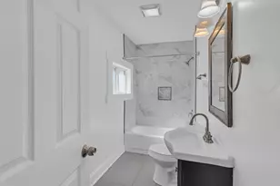 993 Oakwood Ave, Columbus, OH 43206 - Photo 22