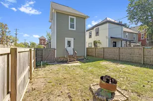 993 Oakwood Ave, Columbus, OH 43206 - Photo 26