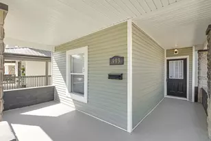 993 Oakwood Ave, Columbus, OH 43206 - Photo 4