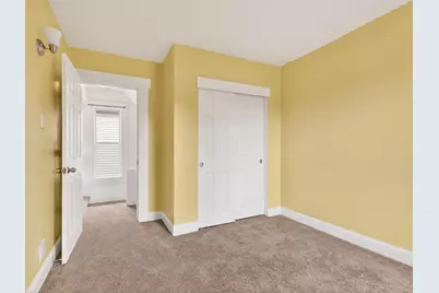 993 Oakwood Avenue, Columbus, OH 43206 - Photo 32
