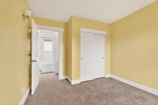 993 Oakwood Ave, Columbus, OH 43206 - Photo 32