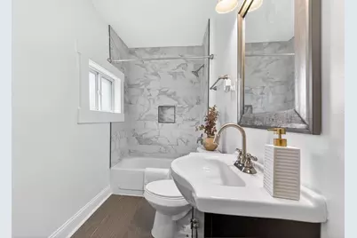 993 Oakwood Avenue, Columbus, OH 43206 - Photo 36