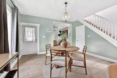 993 Oakwood Avenue, Columbus, OH 43206 - Photo 18