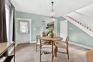 993 Oakwood Ave, Columbus, OH 43206 - Photo 18
