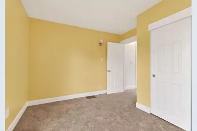 993 Oakwood Avenue, Columbus, OH 43206 - Photo 34