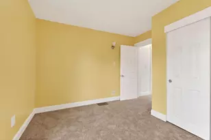 993 Oakwood Ave, Columbus, OH 43206 - Photo 34