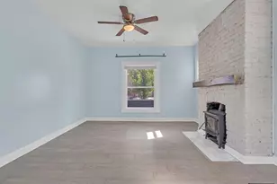 993 Oakwood Ave, Columbus, OH 43206 - Photo 12