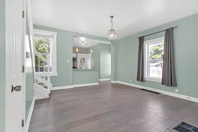 993 Oakwood Avenue, Columbus, OH 43206 - Photo 16