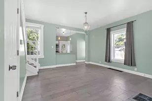 993 Oakwood Ave, Columbus, OH 43206 - Photo 16