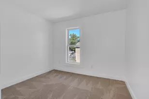 993 Oakwood Ave, Columbus, OH 43206 - Photo 20