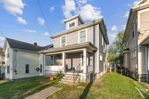 552 N Prospect St, Marion, OH 43302 - Photo 22
