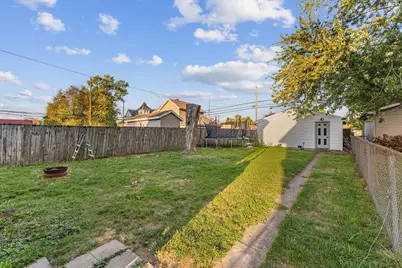 552 N Prospect Street, Marion, OH 43302 - Photo 18