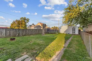 552 N Prospect St, Marion, OH 43302 - Photo 18