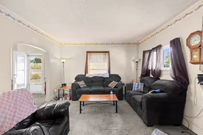 552 N Prospect Street, Marion, OH 43302 - Photo 8