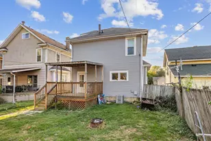 552 N Prospect St, Marion, OH 43302 - Photo 20