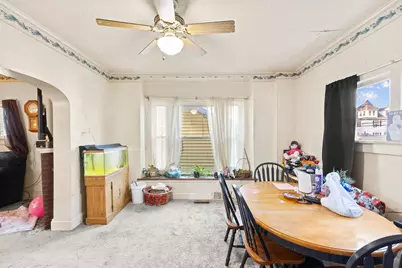 552 N Prospect Street, Marion, OH 43302 - Photo 6