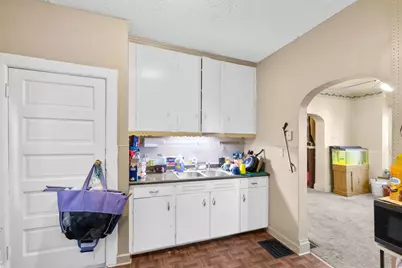 552 N Prospect Street, Marion, OH 43302 - Photo 4