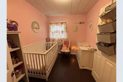 65 Sunset Drive, Newark, OH 43055 - Photo 16