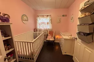 65 Sunset Dr, Newark, OH 43055 - Photo 16