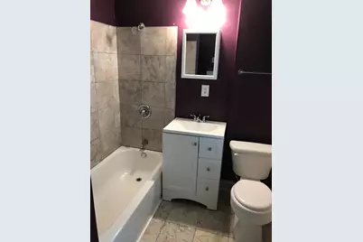 264 Nashoba Avenue, Columbus, OH 43223 - Photo 8