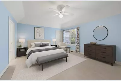 10053 Juliana Circle, Powell, OH 43065 - Photo 20