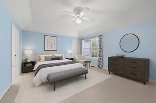10053 Juliana Cir, Powell, OH 43065 - Photo 20
