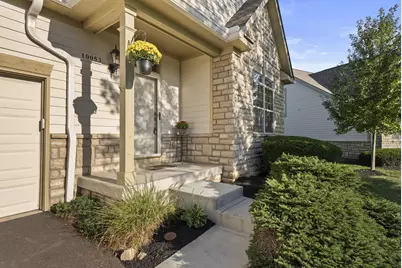 10053 Juliana Circle, Powell, OH 43065 - Photo 4