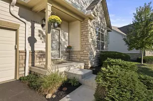 10053 Juliana Cir, Powell, OH 43065 - Photo 4