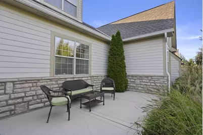 10053 Juliana Circle, Powell, OH 43065 - Photo 36