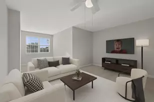 10053 Juliana Cir, Powell, OH 43065 - Photo 28