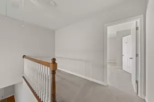 10053 Juliana Cir, Powell, OH 43065 - Photo 26