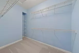 10053 Juliana Cir, Powell, OH 43065 - Photo 22