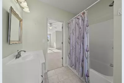 10053 Juliana Circle, Powell, OH 43065 - Photo 30