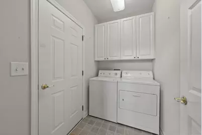 10053 Juliana Circle, Powell, OH 43065 - Photo 14