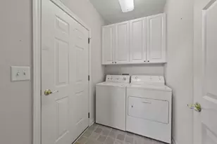 10053 Juliana Cir, Powell, OH 43065 - Photo 14