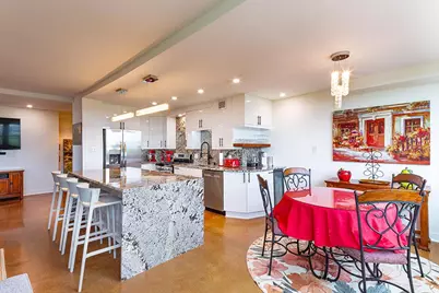 1620 E Broad Street #603, Columbus, OH 43203 - Photo 12