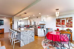 1620 E Broad St, Columbus, OH 43203 - Photo 12