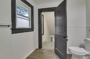 141 S Kensington Pl, Springfield, OH 45504 - Photo 40