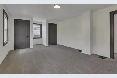 141 S Kensington Place, Springfield, OH 45504 - Photo 32