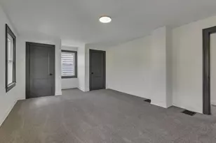 141 S Kensington Pl, Springfield, OH 45504 - Photo 32