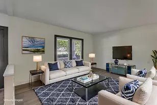 141 S Kensington Pl, Springfield, OH 45504 - Photo 12