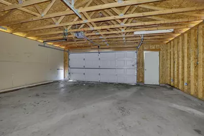 141 S Kensington Place, Springfield, OH 45504 - Photo 44