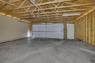 141 S Kensington Pl, Springfield, OH 45504 - Photo 44